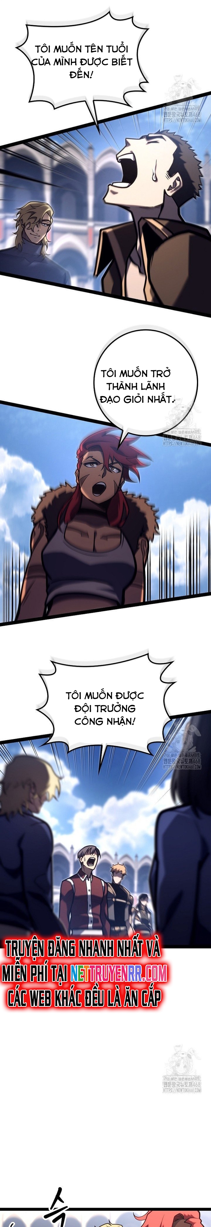 Chapter 37 - Trang 16