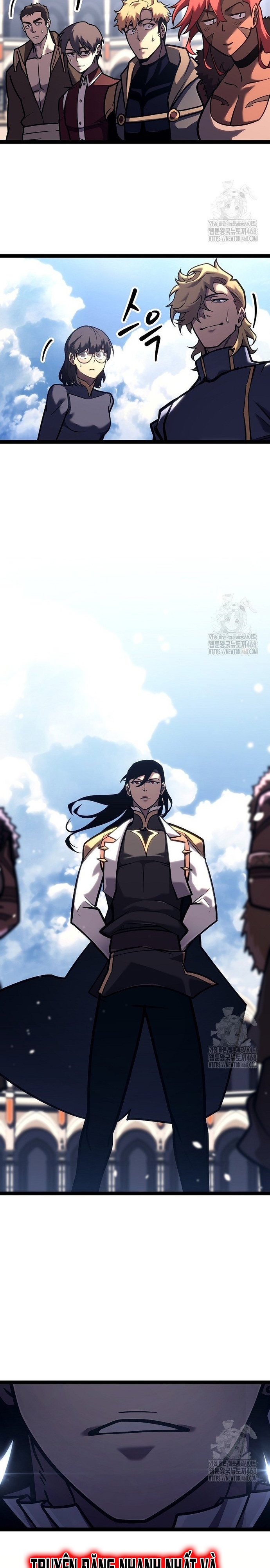 Chapter 37 - Trang 17