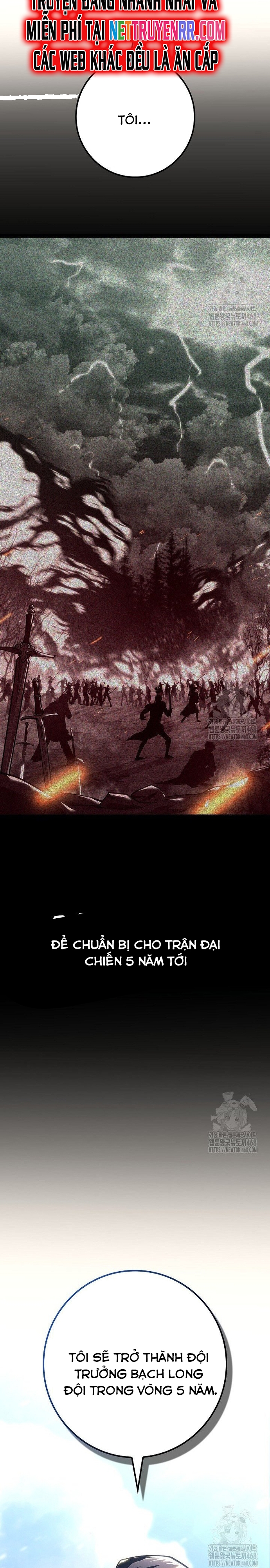 Chapter 37 - Trang 18
