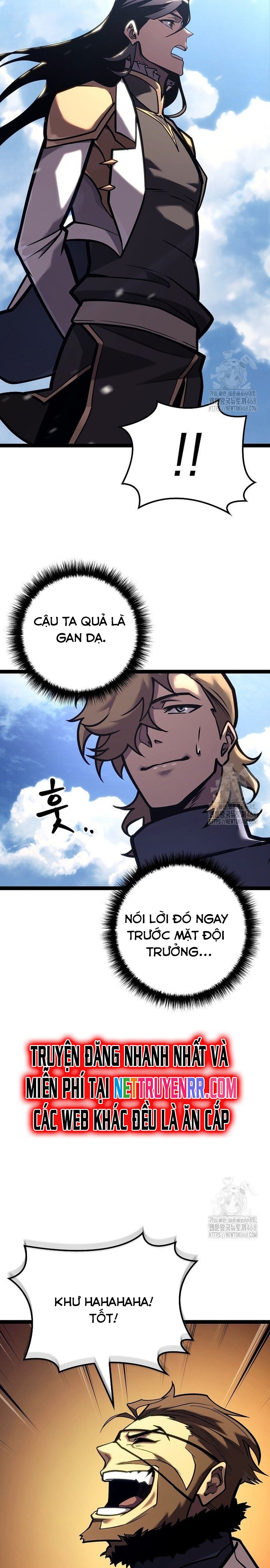 Chapter 37 - Trang 19