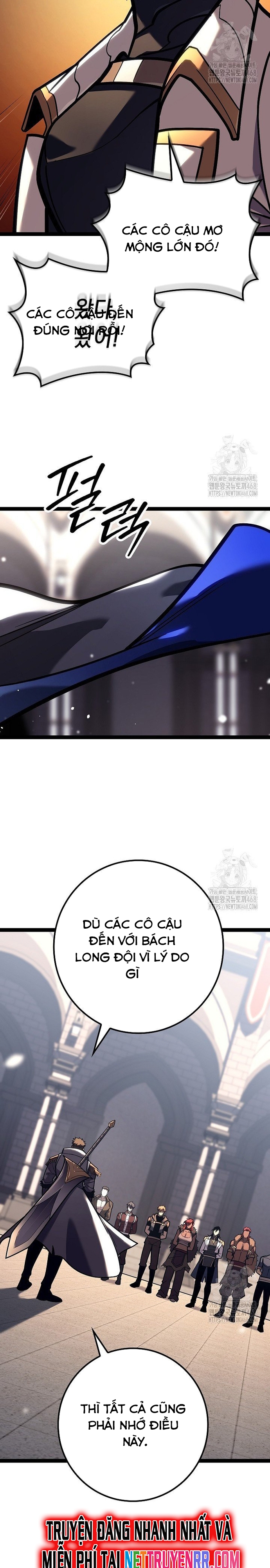 Chapter 37 - Trang 20