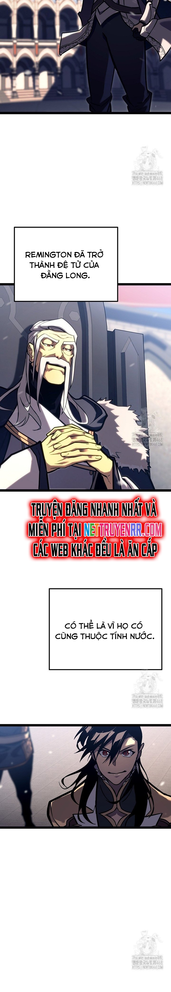 Chapter 37 - Trang 3