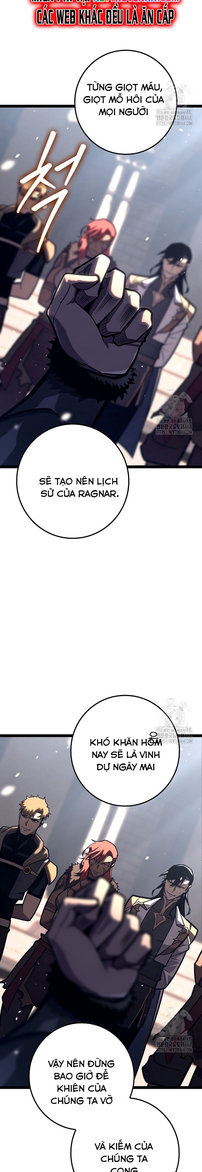 Chapter 37 - Trang 21