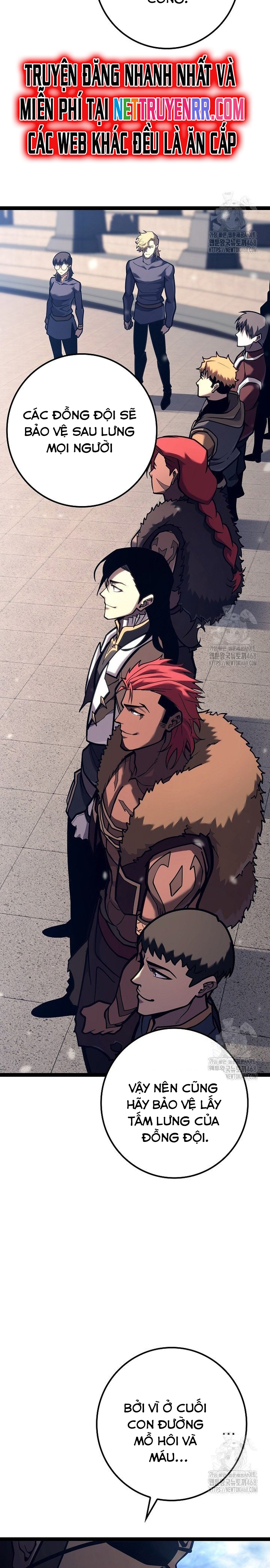 Chapter 37 - Trang 22