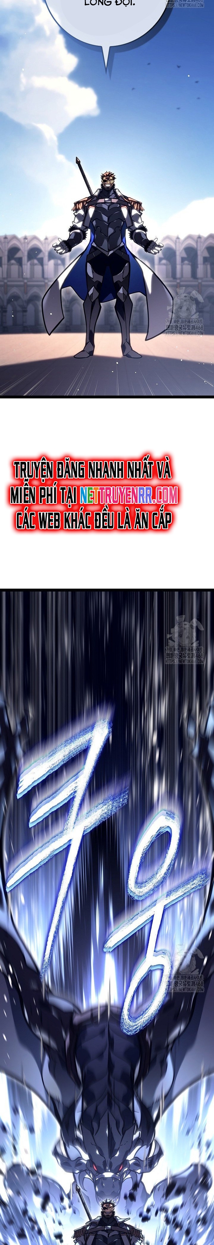 Chapter 37 - Trang 24