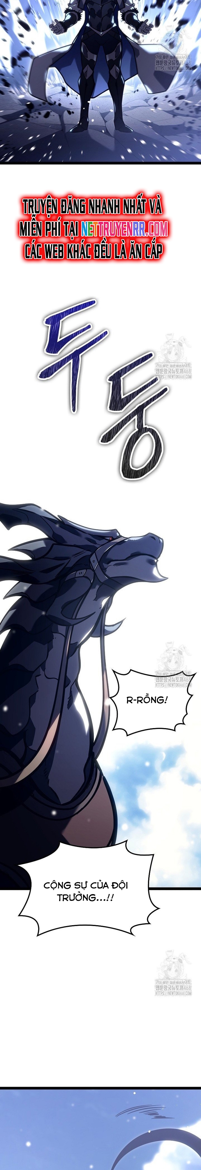 Chapter 37 - Trang 25