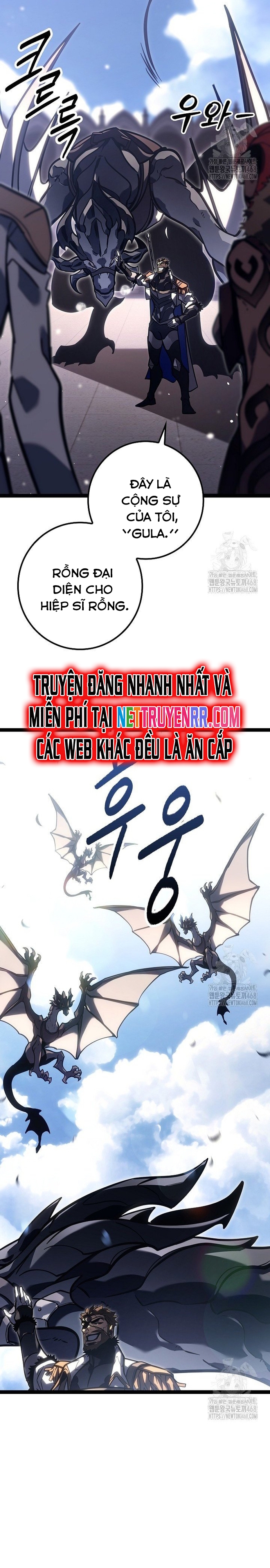 Chapter 37 - Trang 26