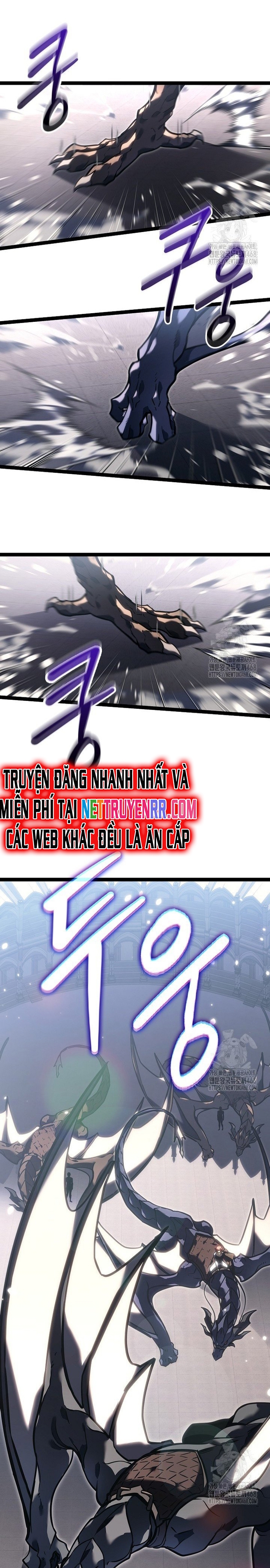Chapter 37 - Trang 27