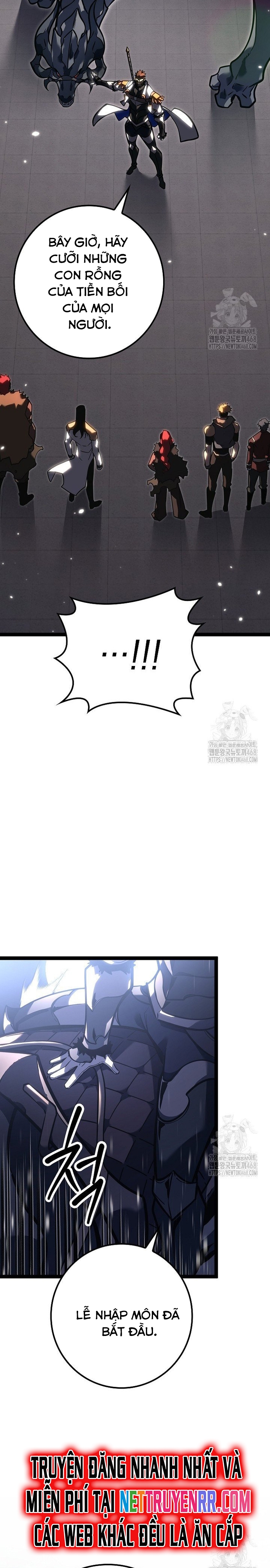 Chapter 37 - Trang 28