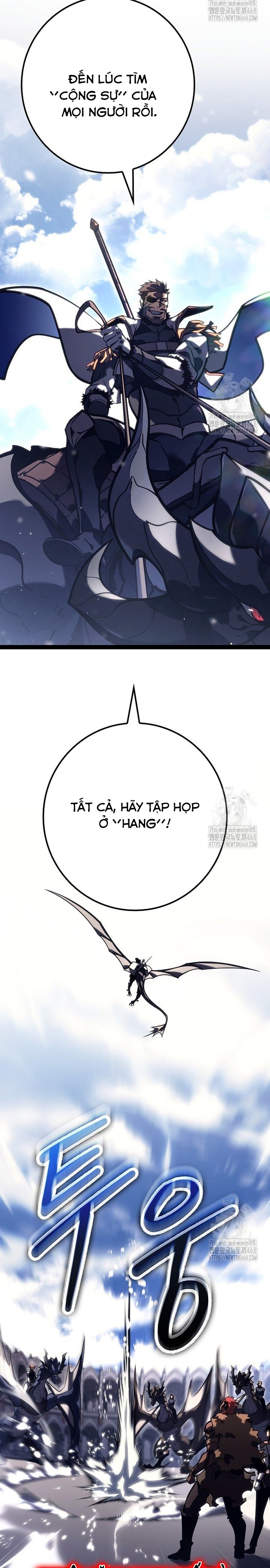 Chapter 37 - Trang 29