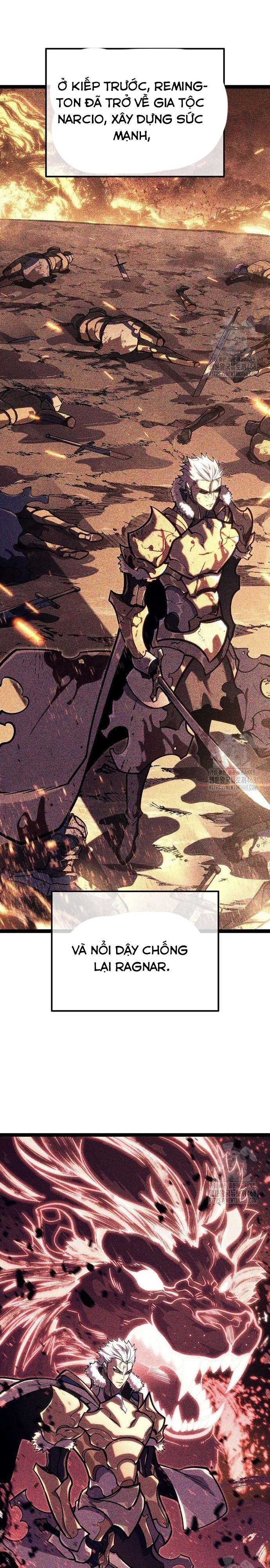 Chapter 37 - Trang 4