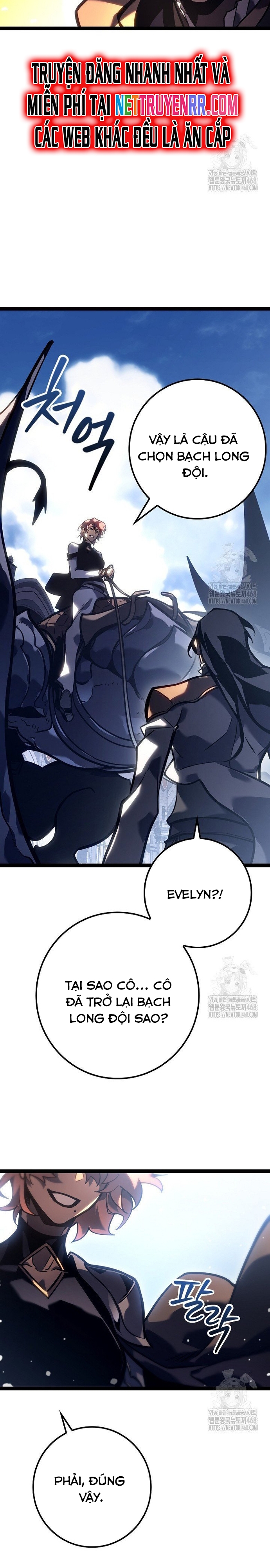Chapter 37 - Trang 31
