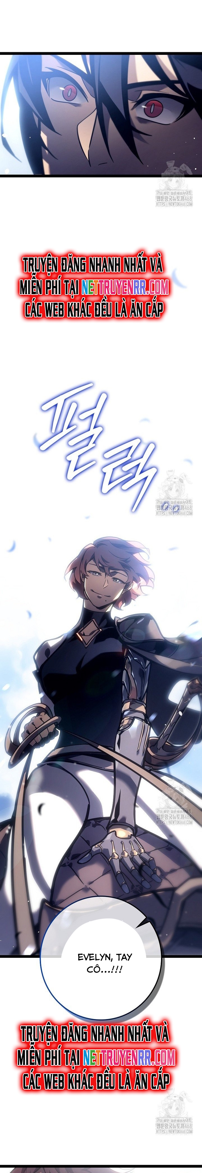 Chapter 37 - Trang 32