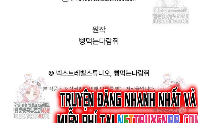 Chapter 37 - Trang 34