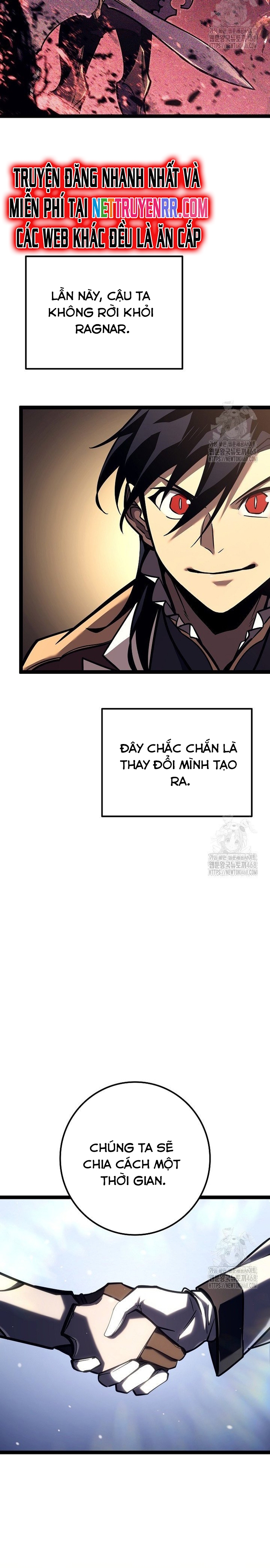 Chapter 37 - Trang 5