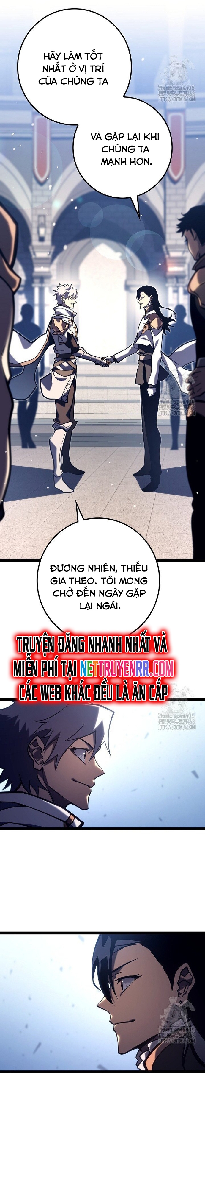 Chapter 37 - Trang 6
