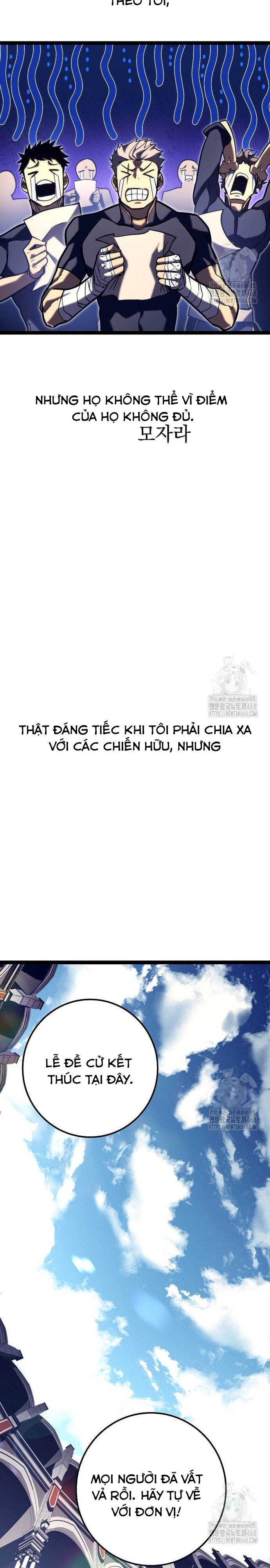 Chapter 37 - Trang 8
