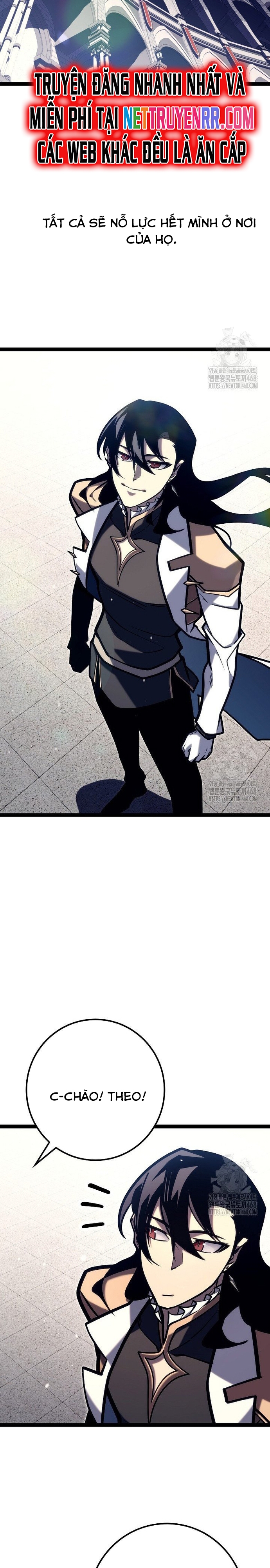 Chapter 37 - Trang 9