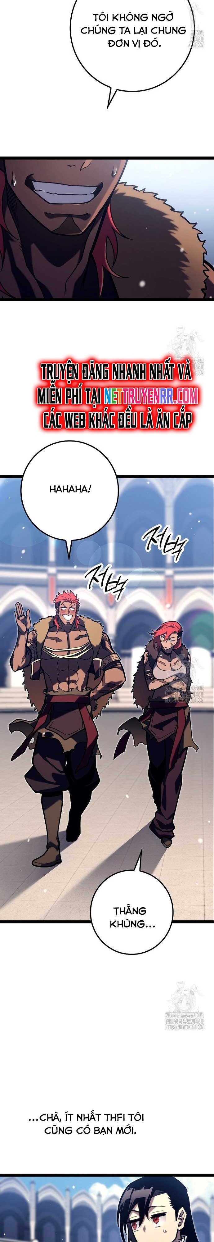 Chapter 37 - Trang 10