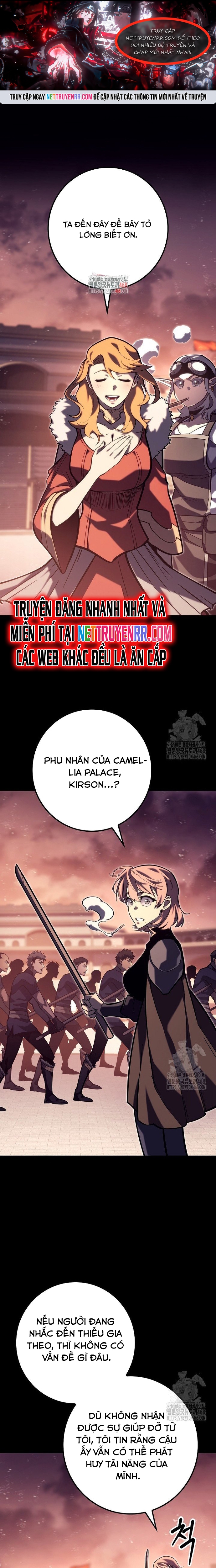 Chapter 38 - Trang 1
