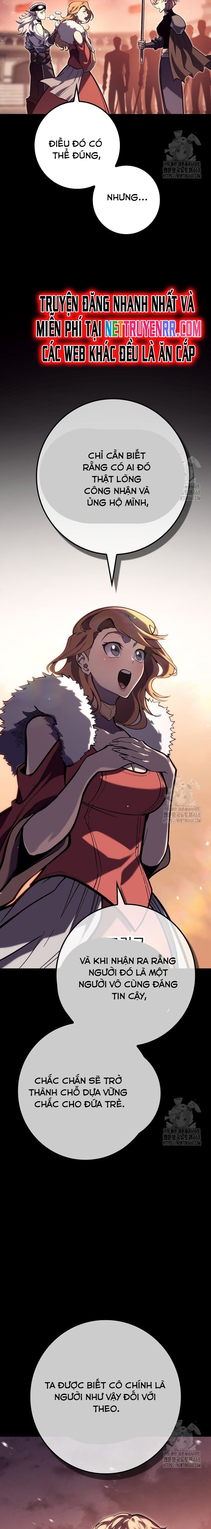 Chapter 38 - Trang 2