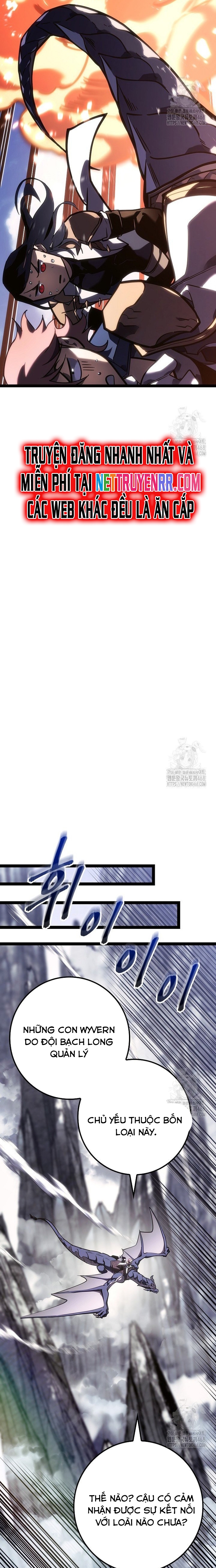 Chapter 38 - Trang 13