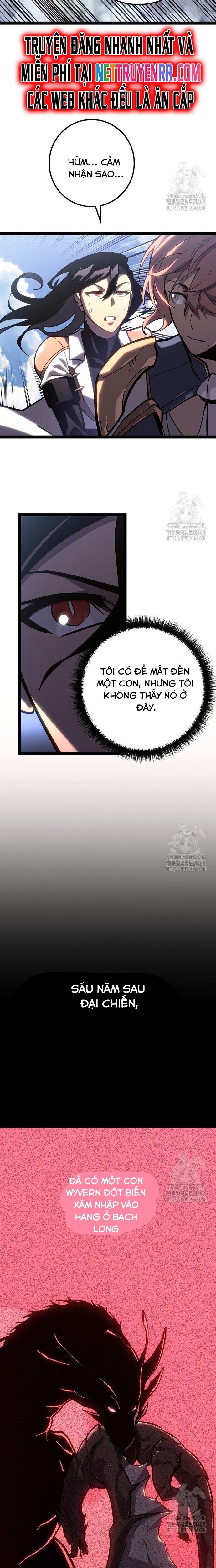 Chapter 38 - Trang 14