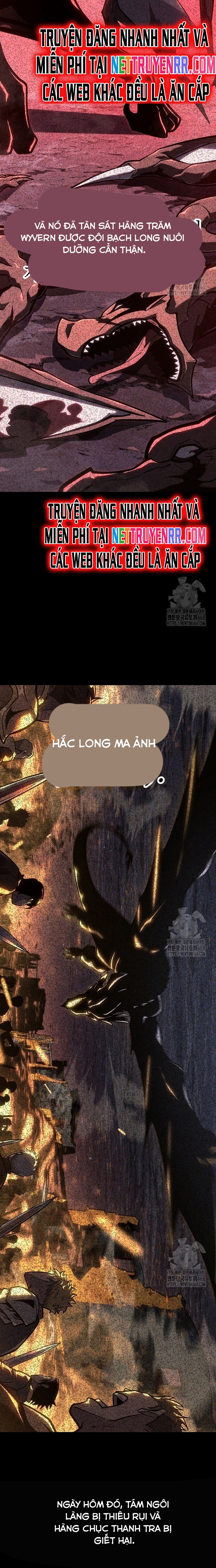 Chapter 38 - Trang 15