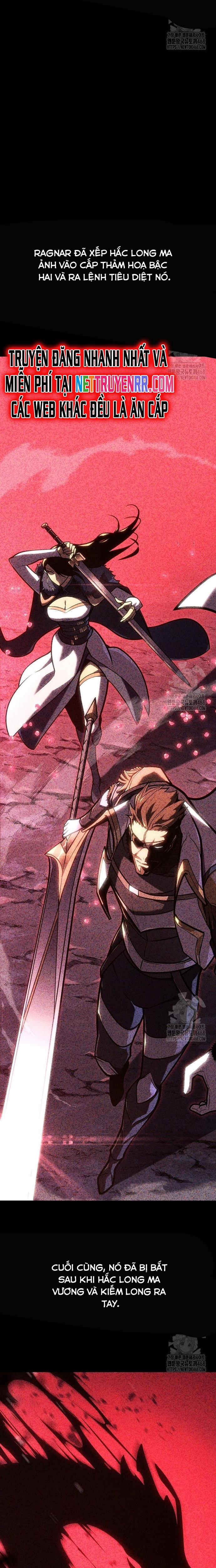 Chapter 38 - Trang 16