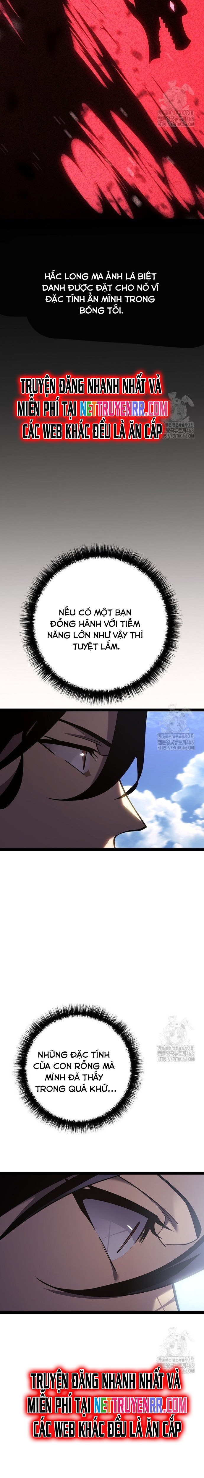 Chapter 38 - Trang 17