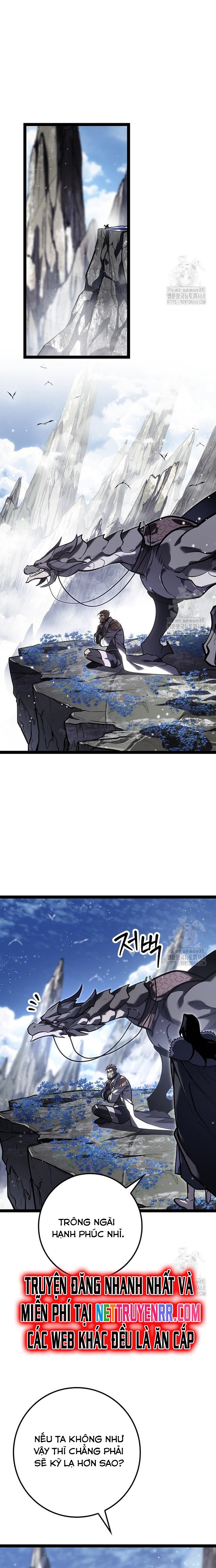 Chapter 38 - Trang 19