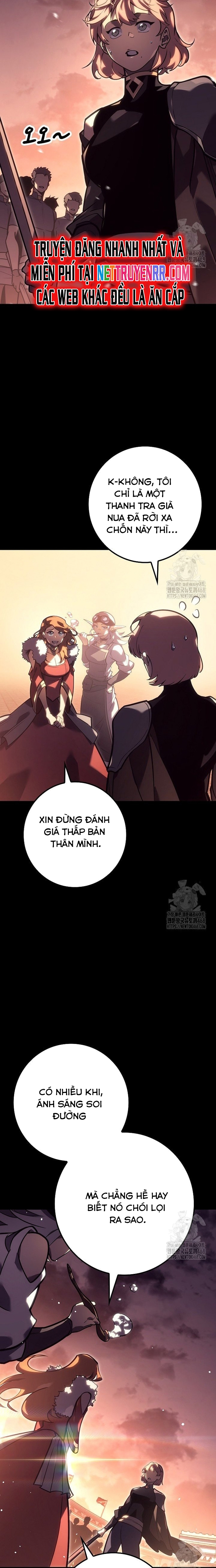 Chapter 38 - Trang 3