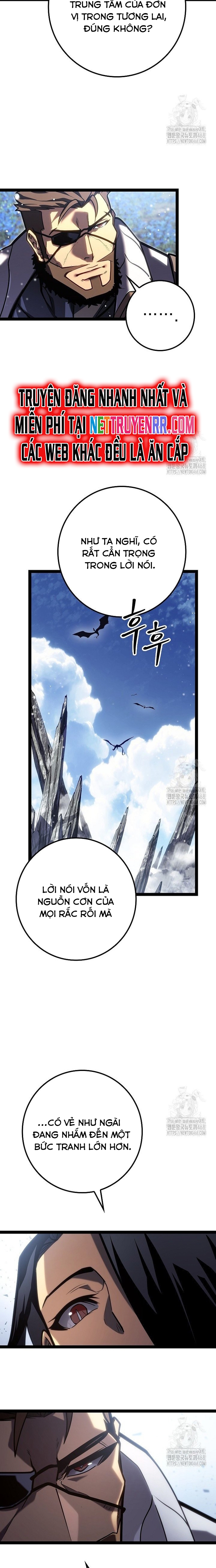 Chapter 38 - Trang 21
