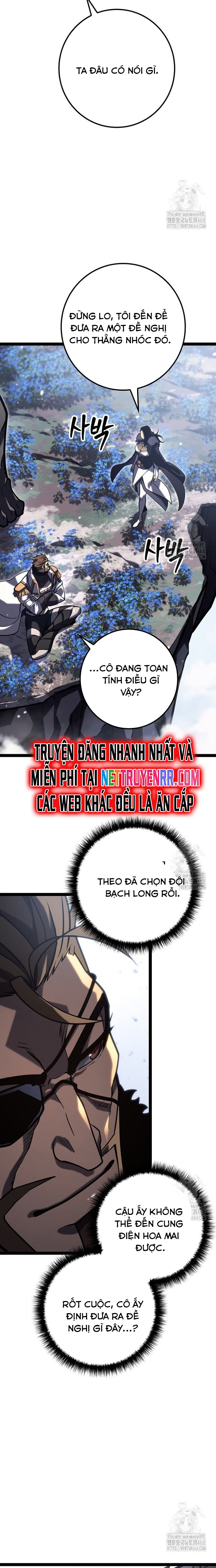 Chapter 38 - Trang 22