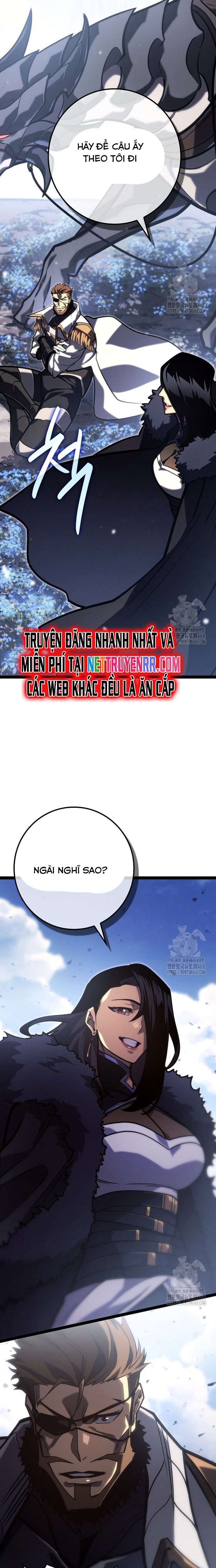 Chapter 38 - Trang 23