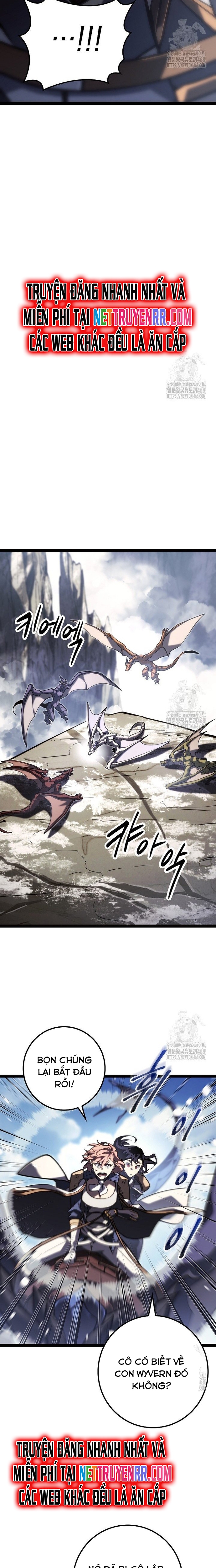 Chapter 38 - Trang 24