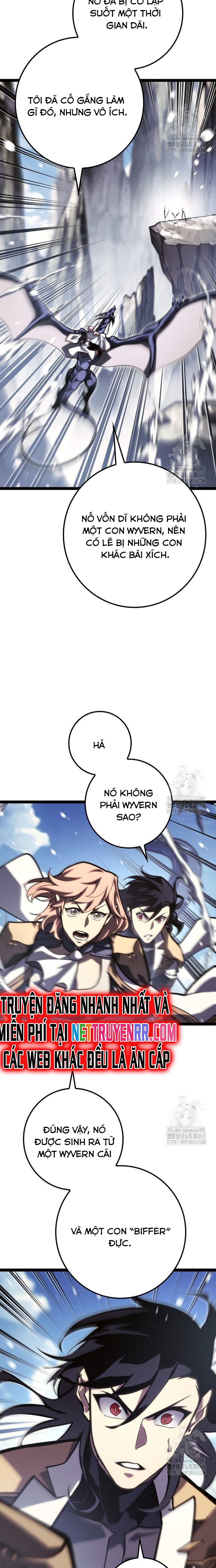 Chapter 38 - Trang 25