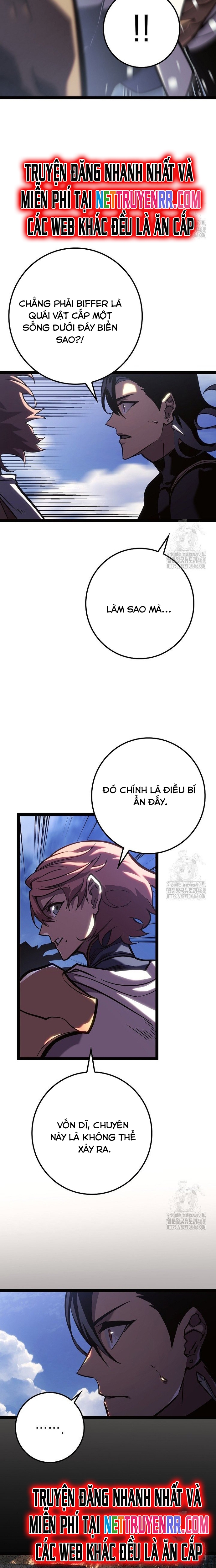 Chapter 38 - Trang 26