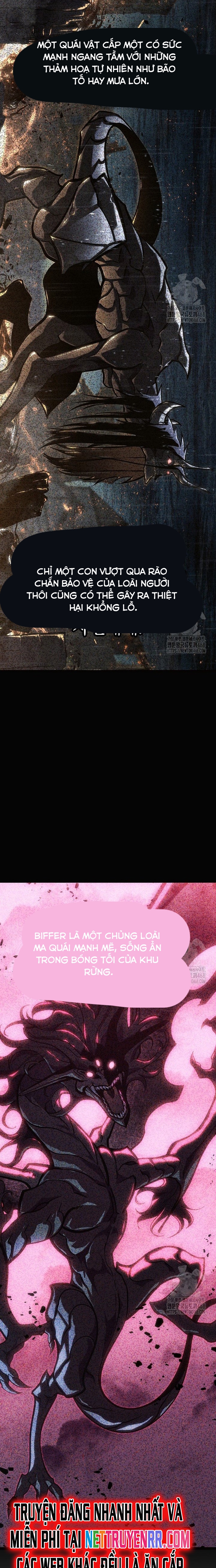 Chapter 38 - Trang 27