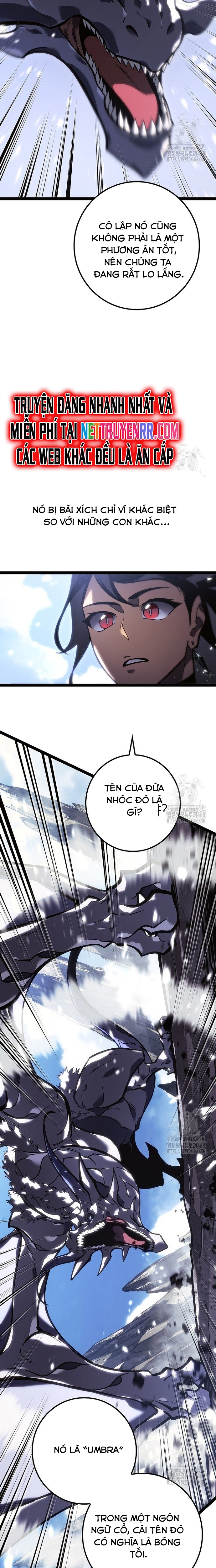Chapter 38 - Trang 29