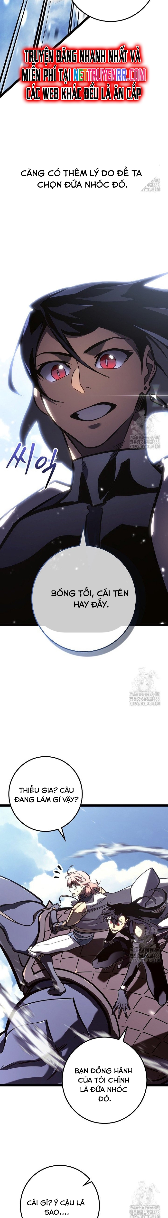 Chapter 38 - Trang 30
