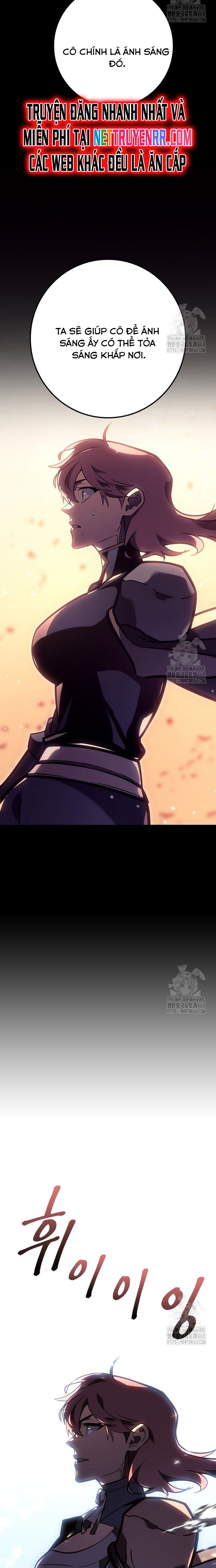 Chapter 38 - Trang 4
