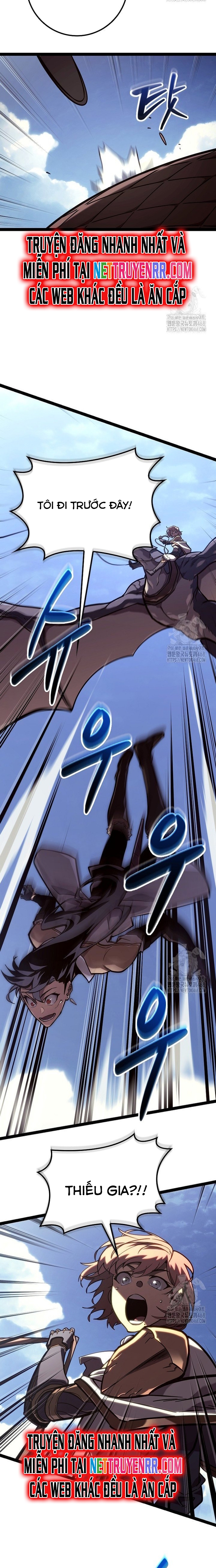 Chapter 38 - Trang 31