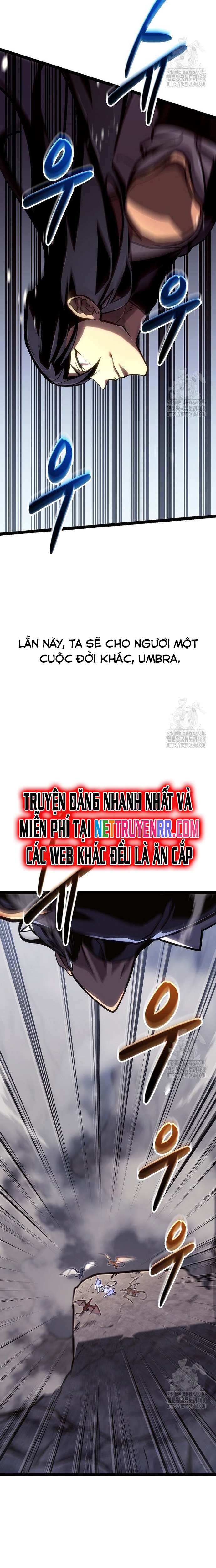 Chapter 38 - Trang 32