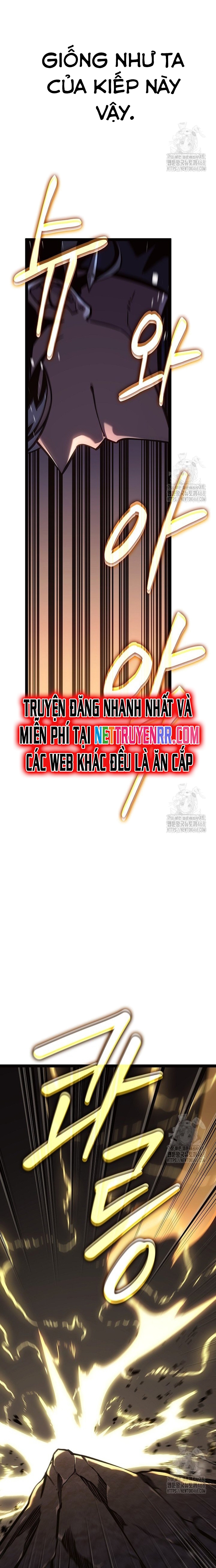 Chapter 38 - Trang 33