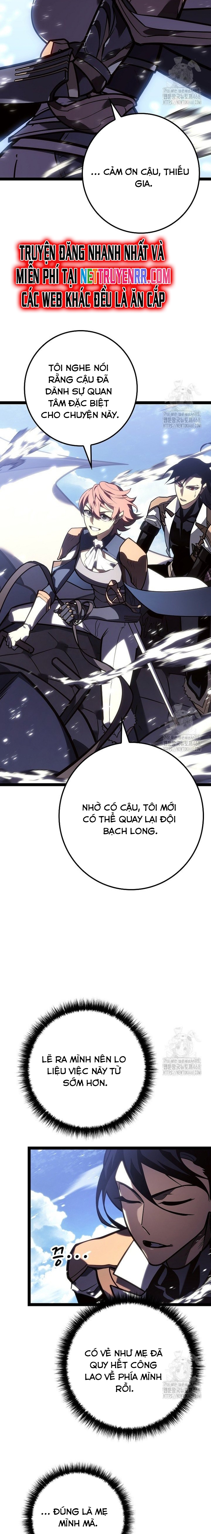 Chapter 38 - Trang 5