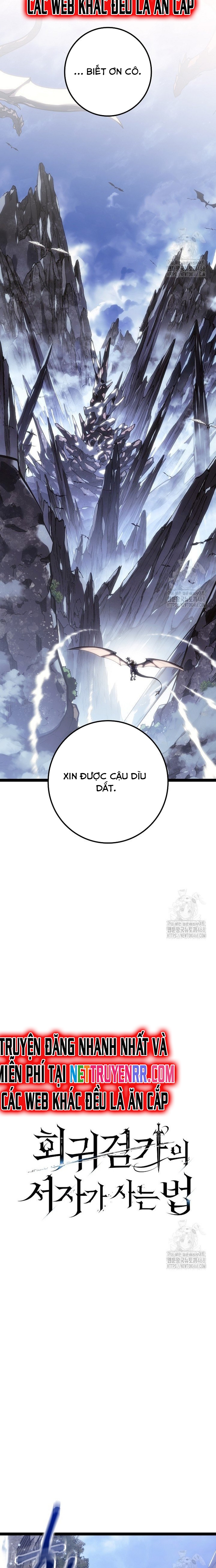 Chapter 38 - Trang 7