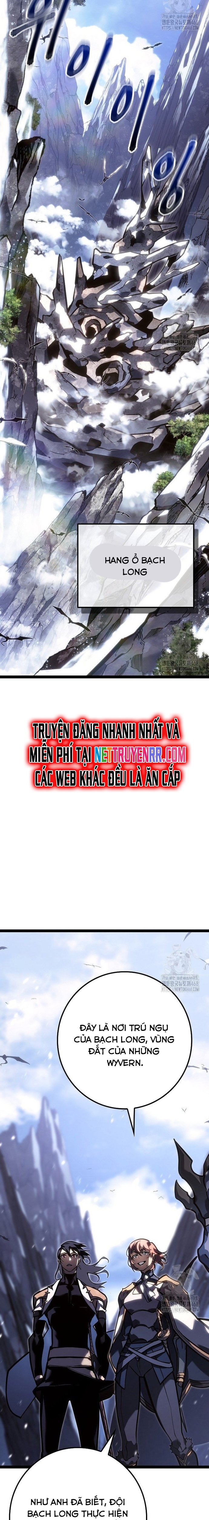 Chapter 38 - Trang 8