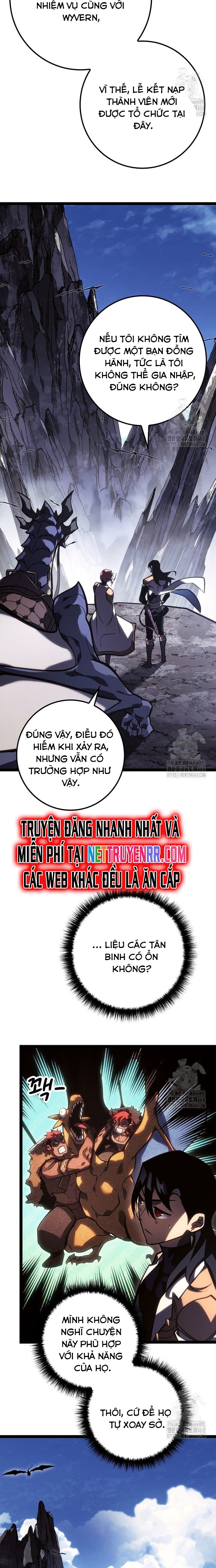 Chapter 38 - Trang 9