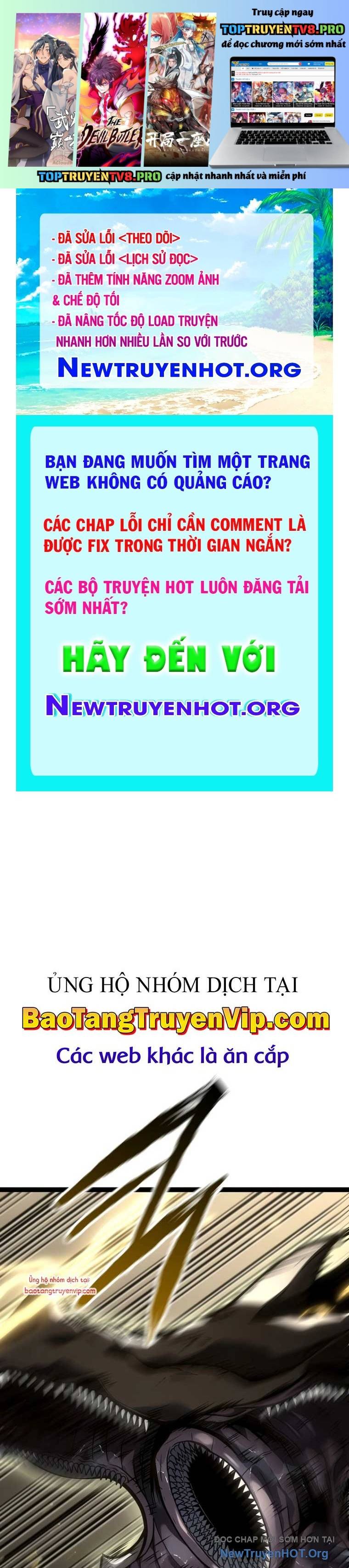 Chương 57.1 - Trang 1
